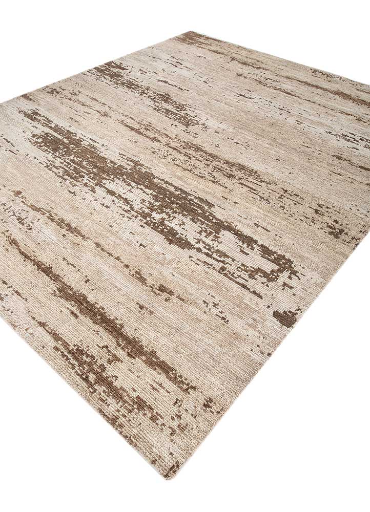Tapete de lã 300x240cm - Tapete de lã