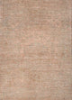 Tapete de lã 300x240cm - Tapete de lã