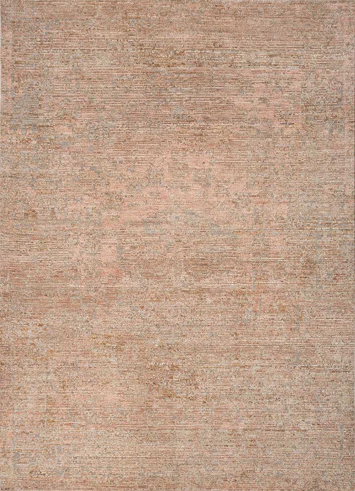 Tapete de lã 300x240cm - Tapete de lã