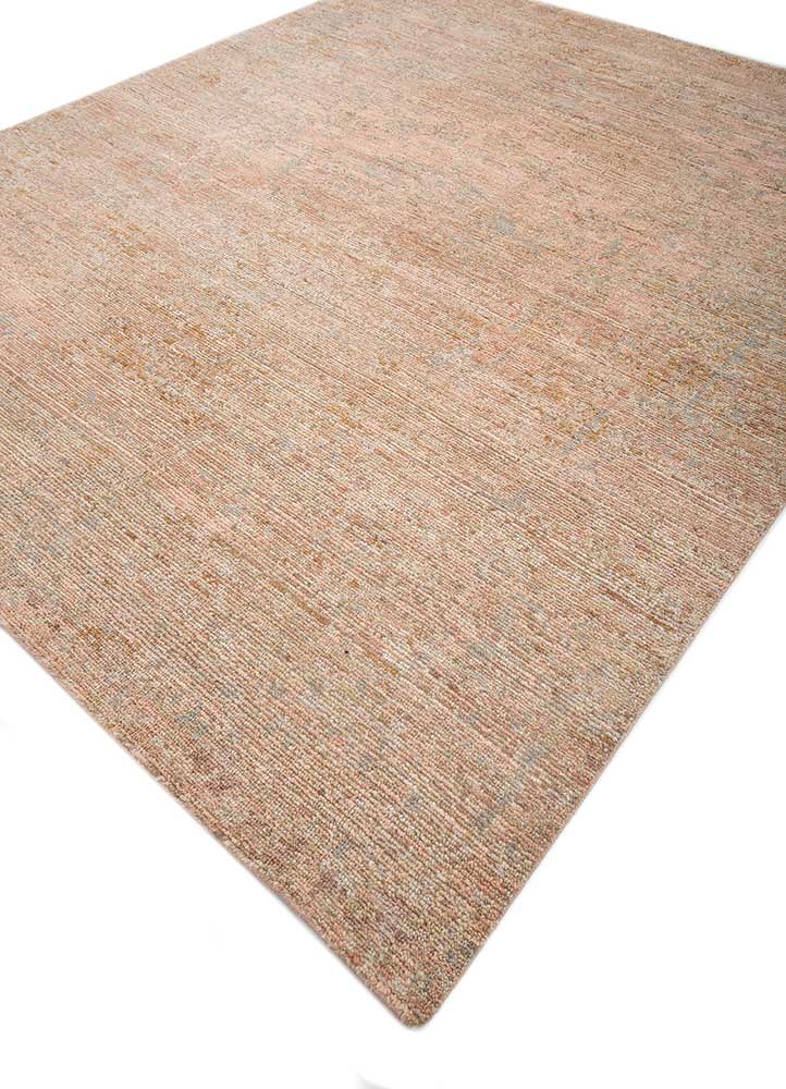 Tapete de lã 300x240cm - Tapete de lã