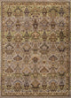 Tapete de lã 240x300cm - Tapete de lã
