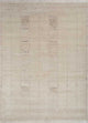 Tapete de lã 270x180cm - Tapete de lã