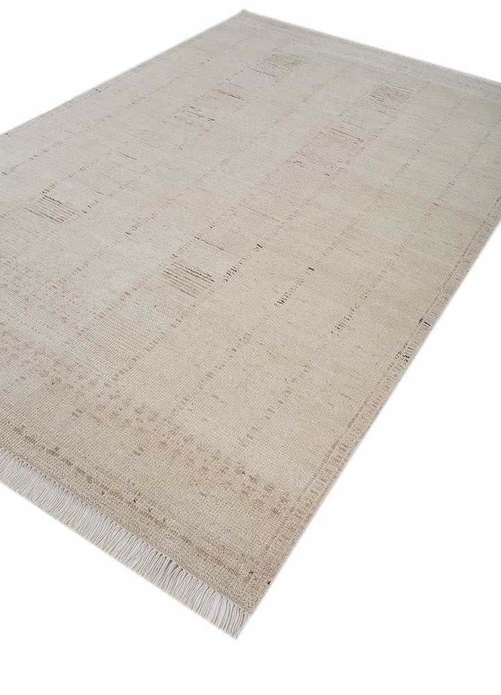 Tapete de lã 270x180cm - Tapete de lã