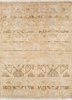 Tapete de lã 300x240cm - Tapete de lã