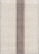 Tapete 90x60cm