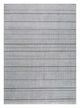 Tapete 240x150cm