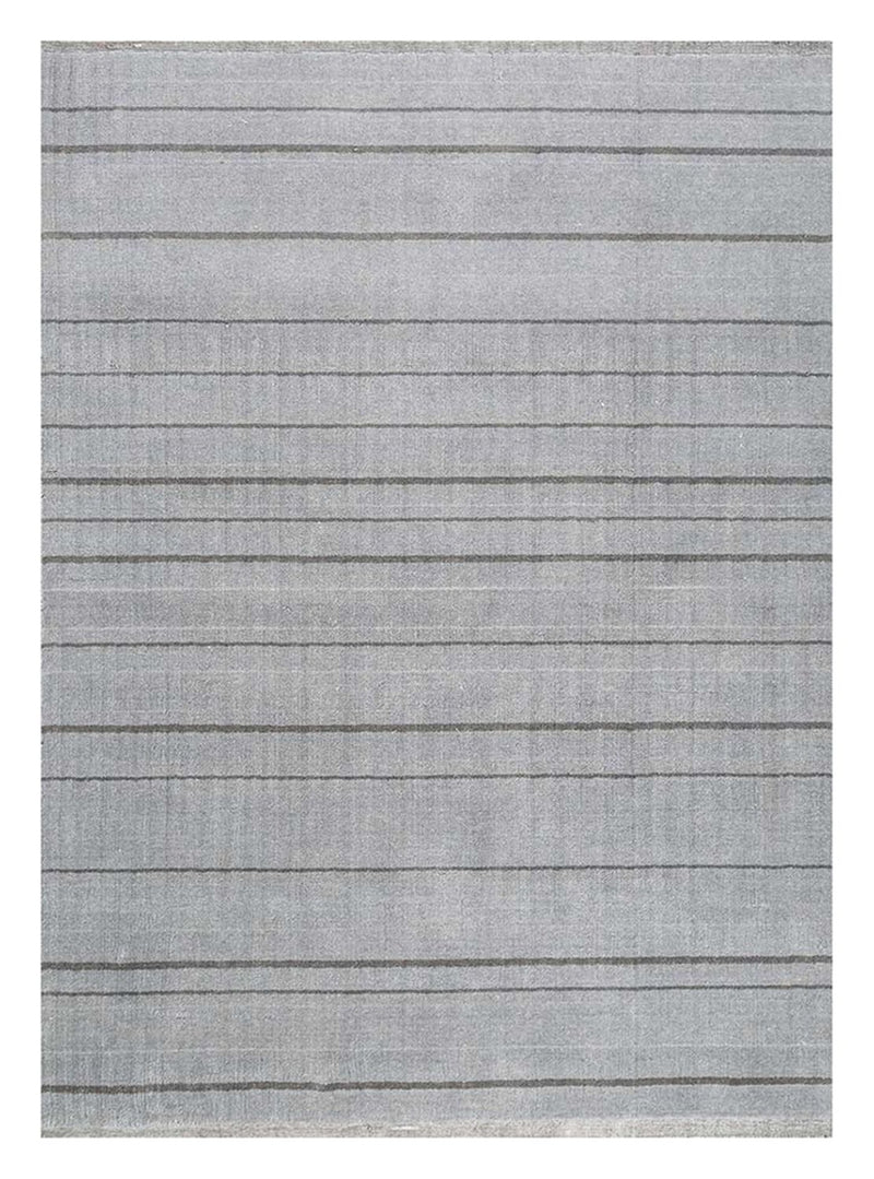 Tapete 240x150cm