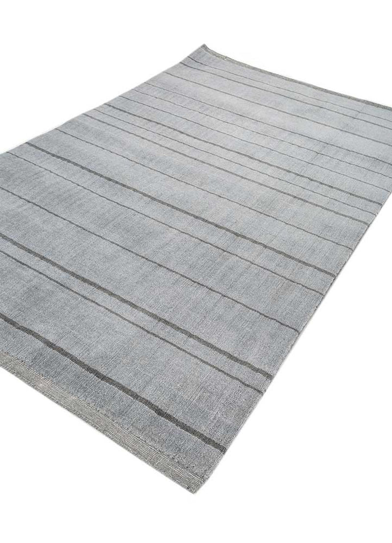 Tapete 240x150cm