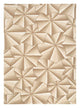 Tapete de lã 240x150cm - Tapete de lã