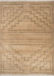 Tapete de lã 300x240cm - Tapete de lã