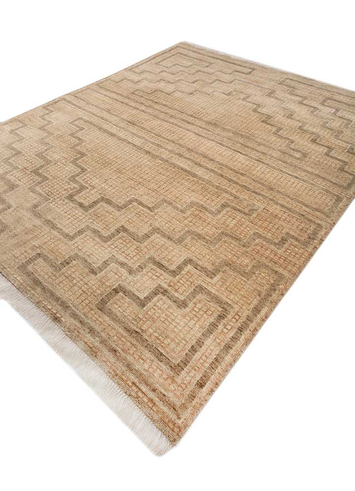 Tapete de lã 300x240cm - Tapete de lã