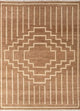 Tapete de lã 300x240cm - Tapete de lã