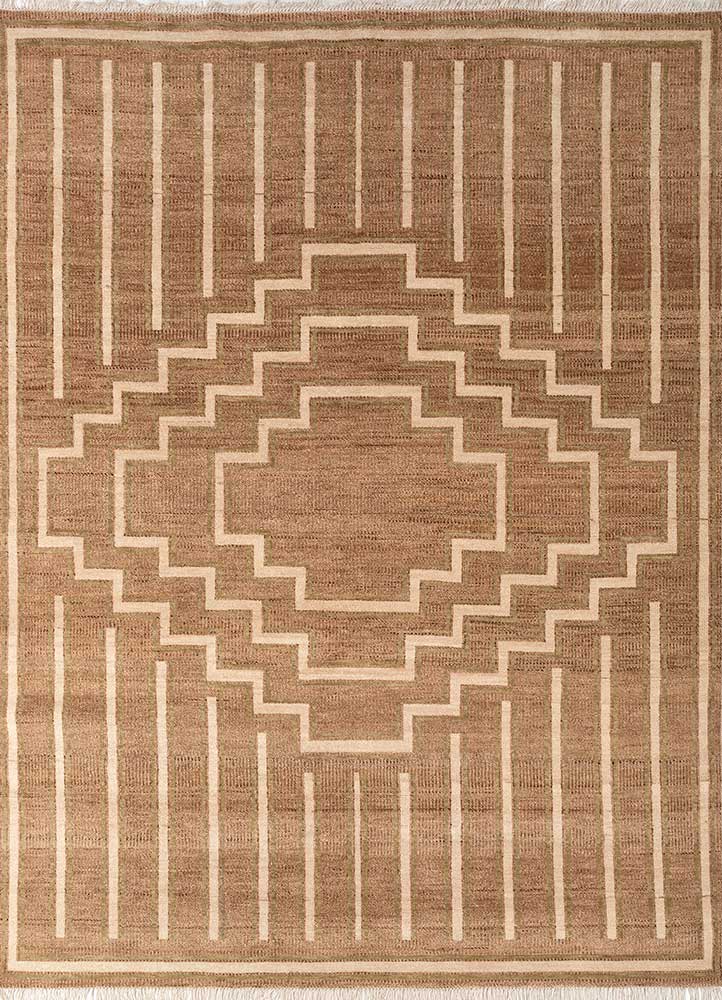 Tapete de lã 300x240cm - Tapete de lã