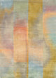 Tapete de lã 240x150cm - Tapete de lã