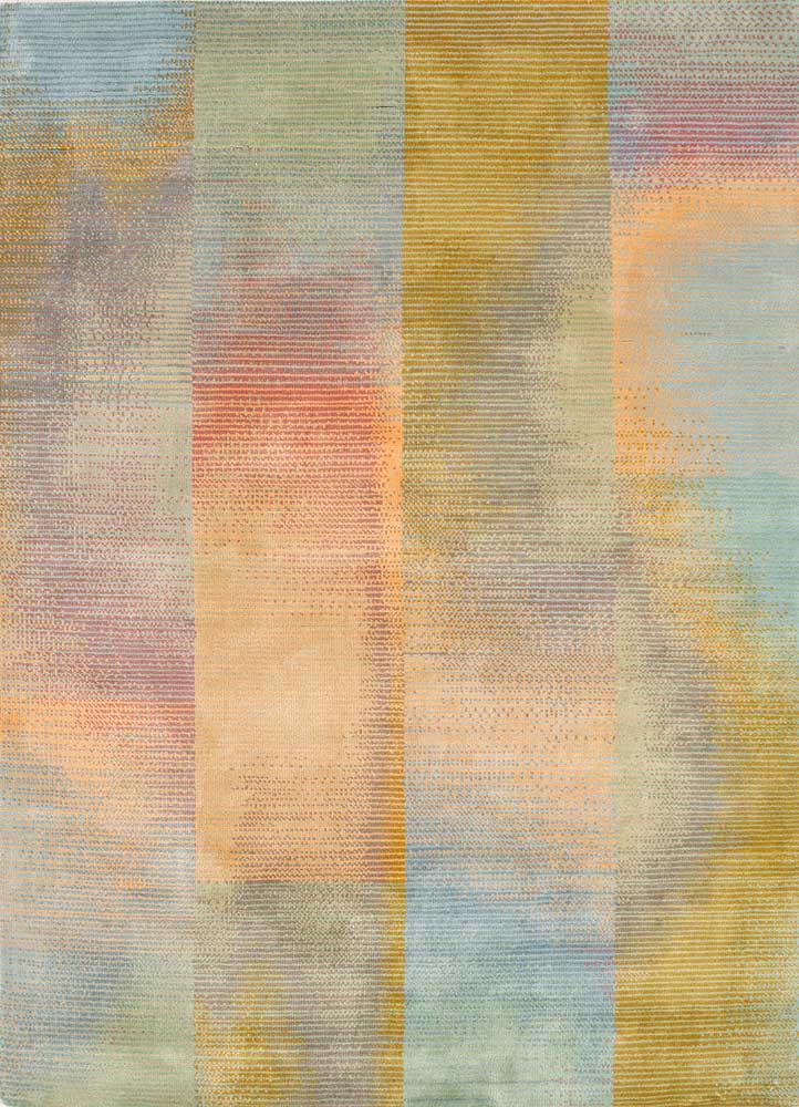 Tapete de lã 240x150cm - Tapete de lã