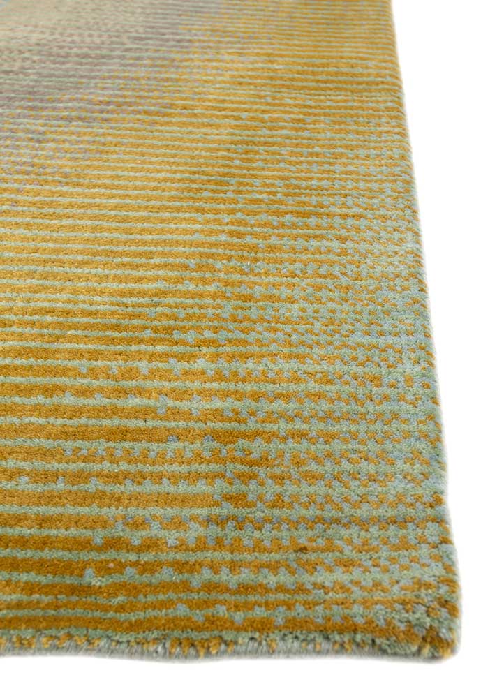 Tapete de lã 240x150cm - Tapete de lã