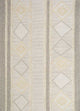 Tapete de lã 240x150cm - Tapete de lã