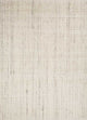 Tapete de lã 240x150cm - Tapete de lã