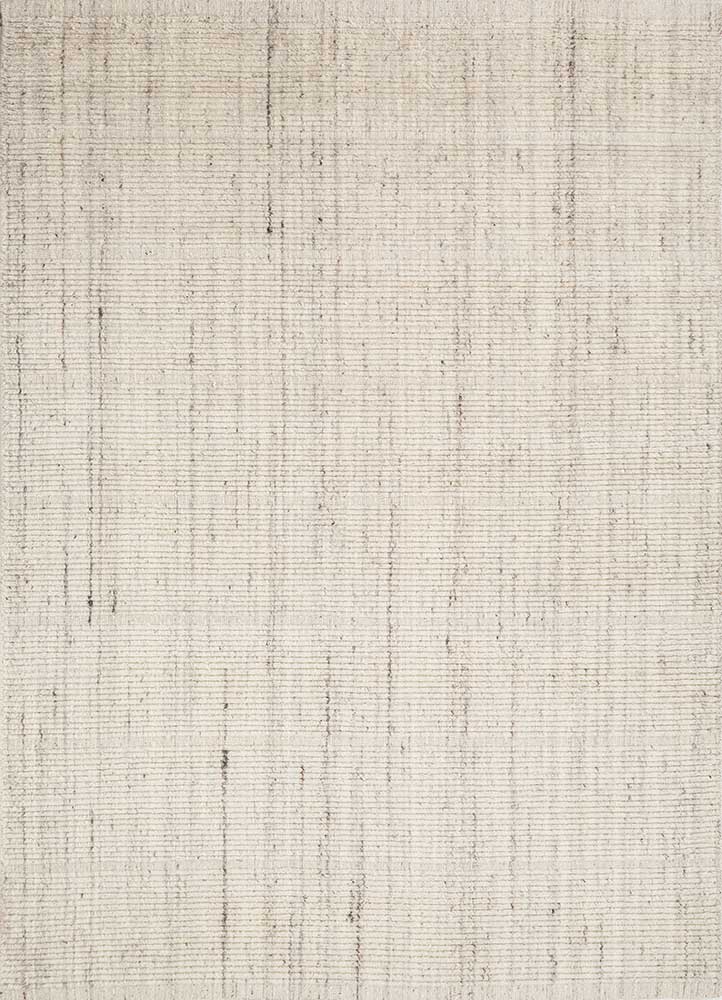 Tapete de lã 240x150cm - Tapete de lã