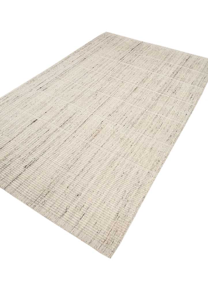 Tapete de lã 240x150cm - Tapete de lã
