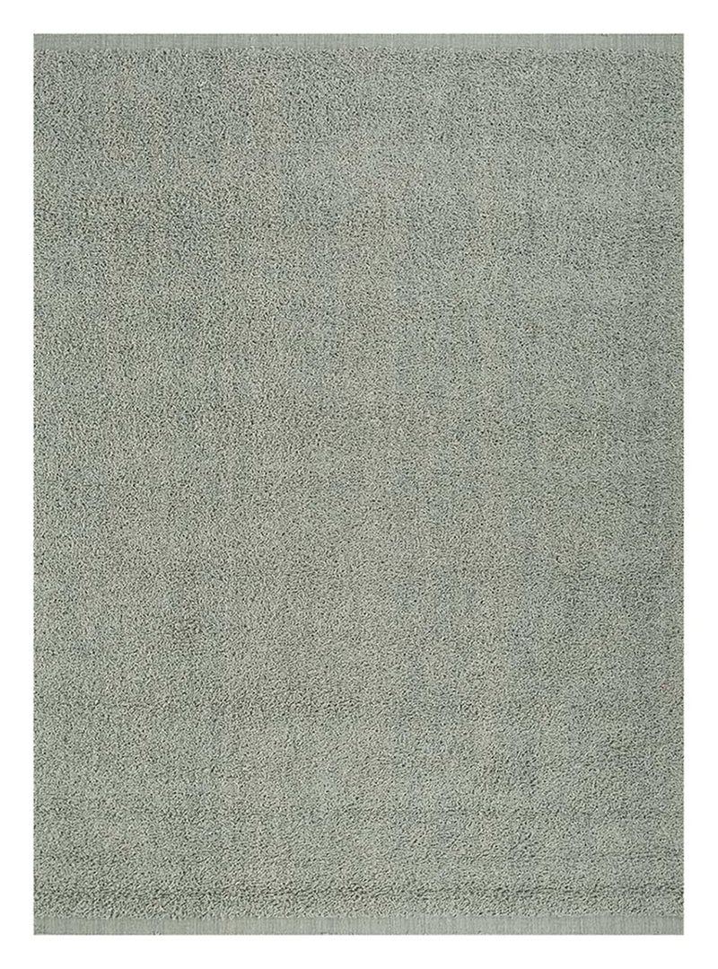 Tapete de lã 240x150cm - Tapete de lã
