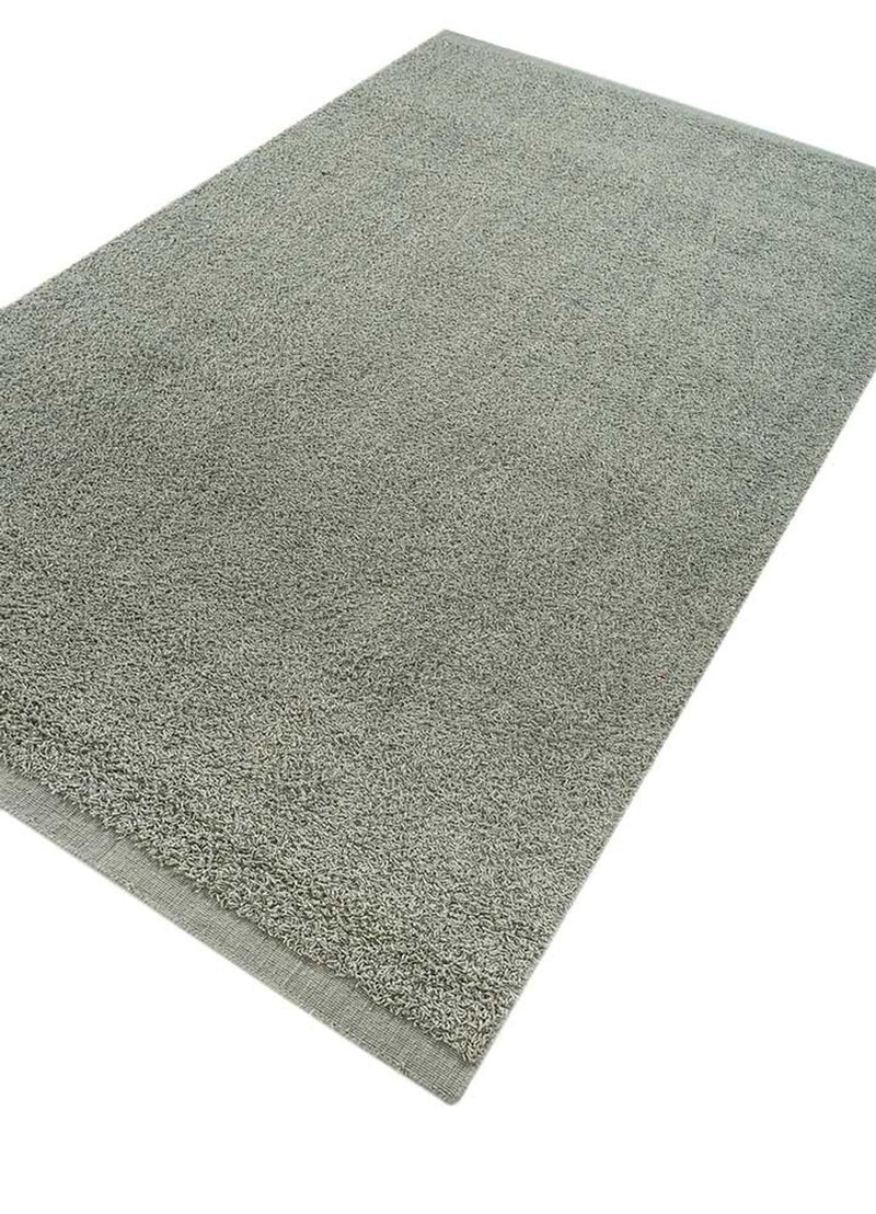Tapete de lã 240x150cm - Tapete de lã