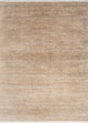 Tapete de lã 300x240cm - Tapete de lã