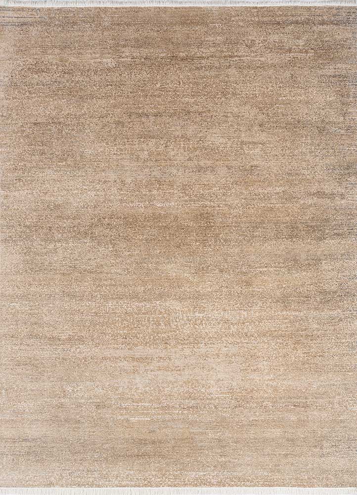 Tapete de lã 300x240cm - Tapete de lã