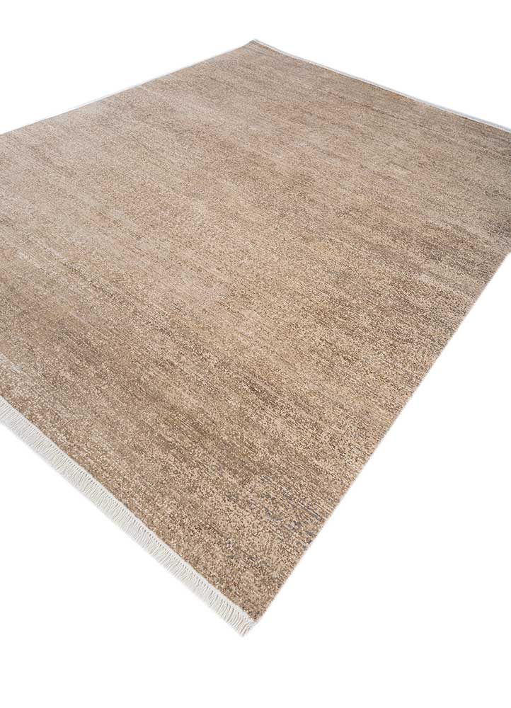 Tapete de lã 300x240cm - Tapete de lã