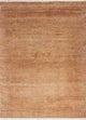 Tapete de lã 240x300cm - Tapete de lã