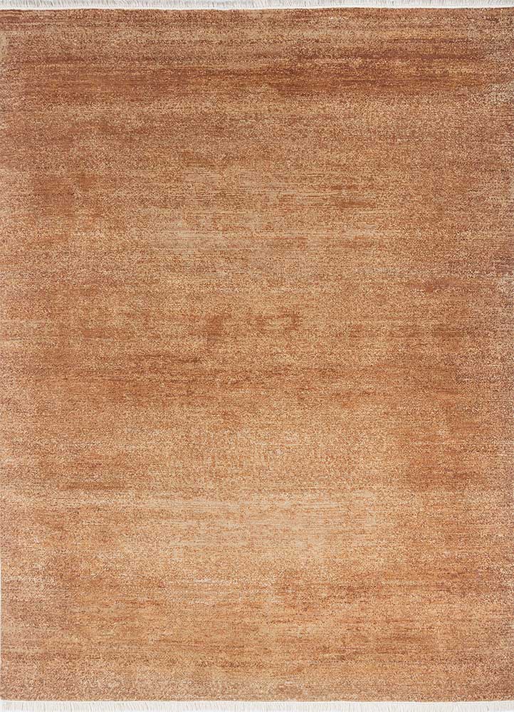 Tapete de lã 240x300cm - Tapete de lã