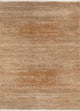 Tapete de lã 300x240cm - Tapete de lã