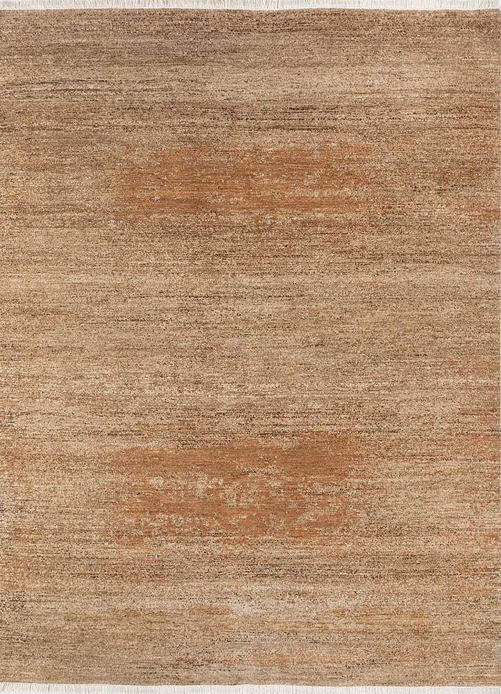 Tapete de lã 300x240cm - Tapete de lã
