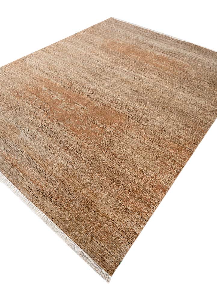 Tapete de lã 300x240cm - Tapete de lã