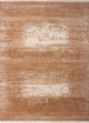 Tapete de lã 300x240cm - Tapete de lã