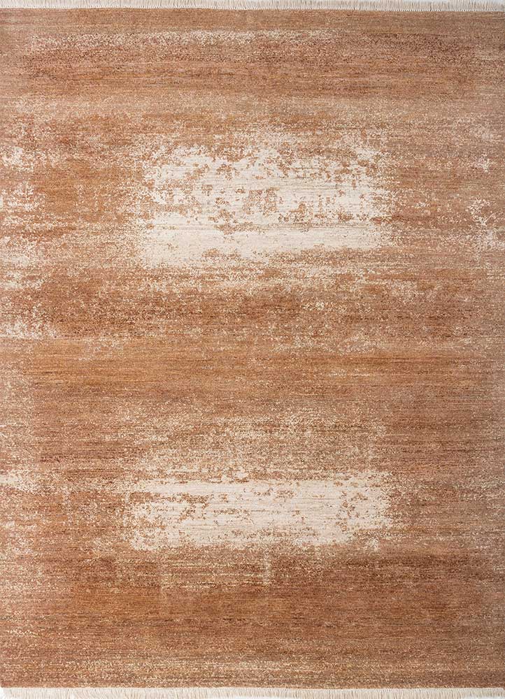 Tapete de lã 300x240cm - Tapete de lã