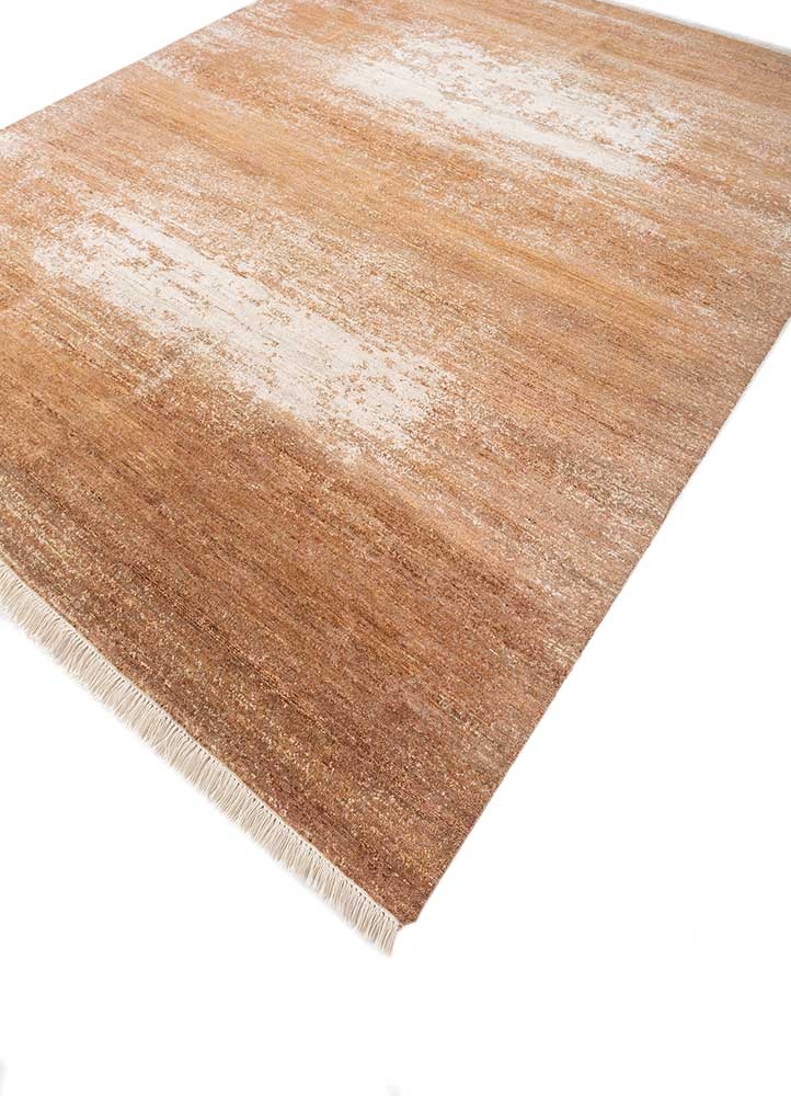 Tapete de lã 300x240cm - Tapete de lã