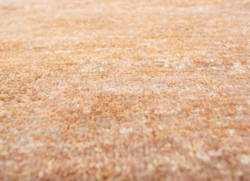Tapete de lã 300x240cm - Tapete de lã