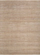 Tapete de lã 300x240cm - Tapete de lã