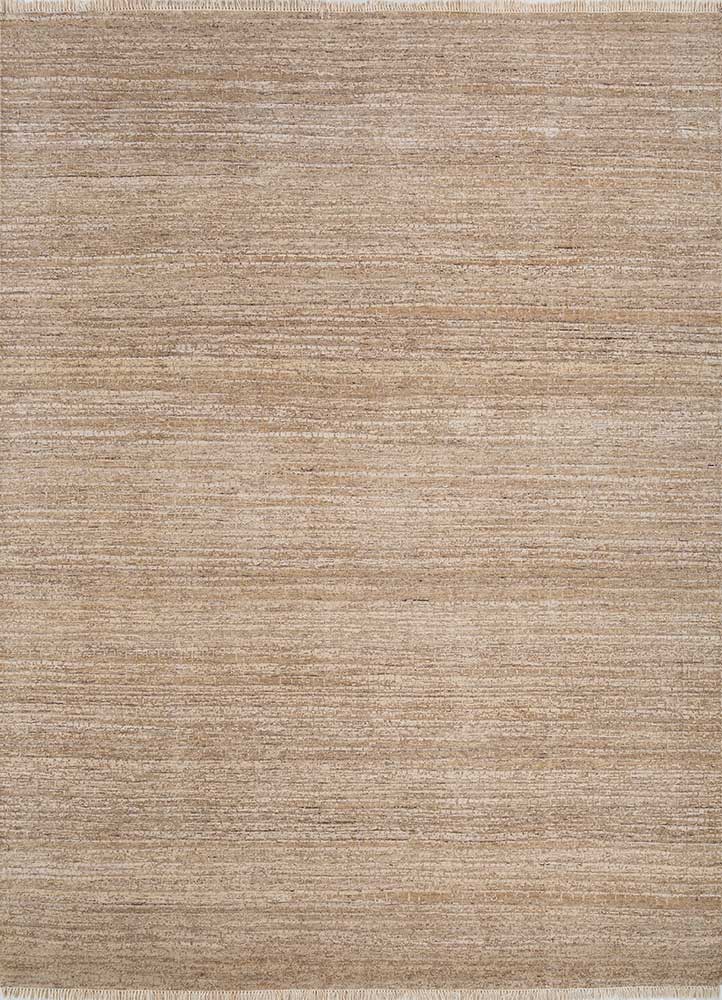 Tapete de lã 300x240cm - Tapete de lã