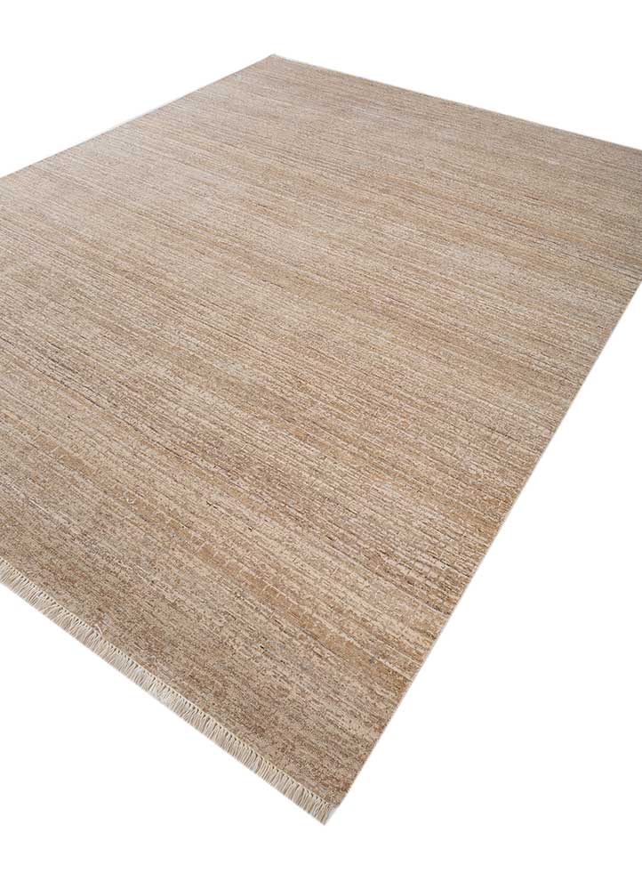 Tapete de lã 300x240cm - Tapete de lã