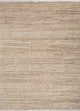 Tapete de lã 270x180cm - Tapete de lã