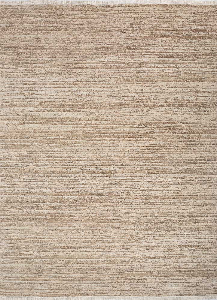 Tapete de lã 270x180cm - Tapete de lã