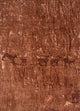 Tapete de lã 240x150cm - Tapete de lã