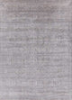 Tapete de lã 300x240cm - Tapete de lã