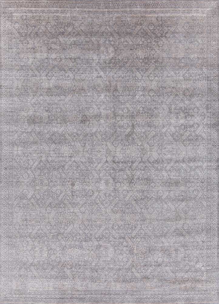 Tapete de lã 300x240cm - Tapete de lã