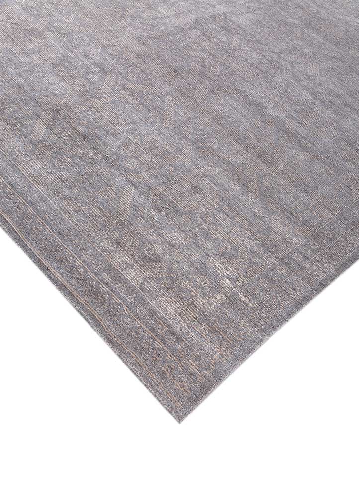 Tapete de lã 300x240cm - Tapete de lã