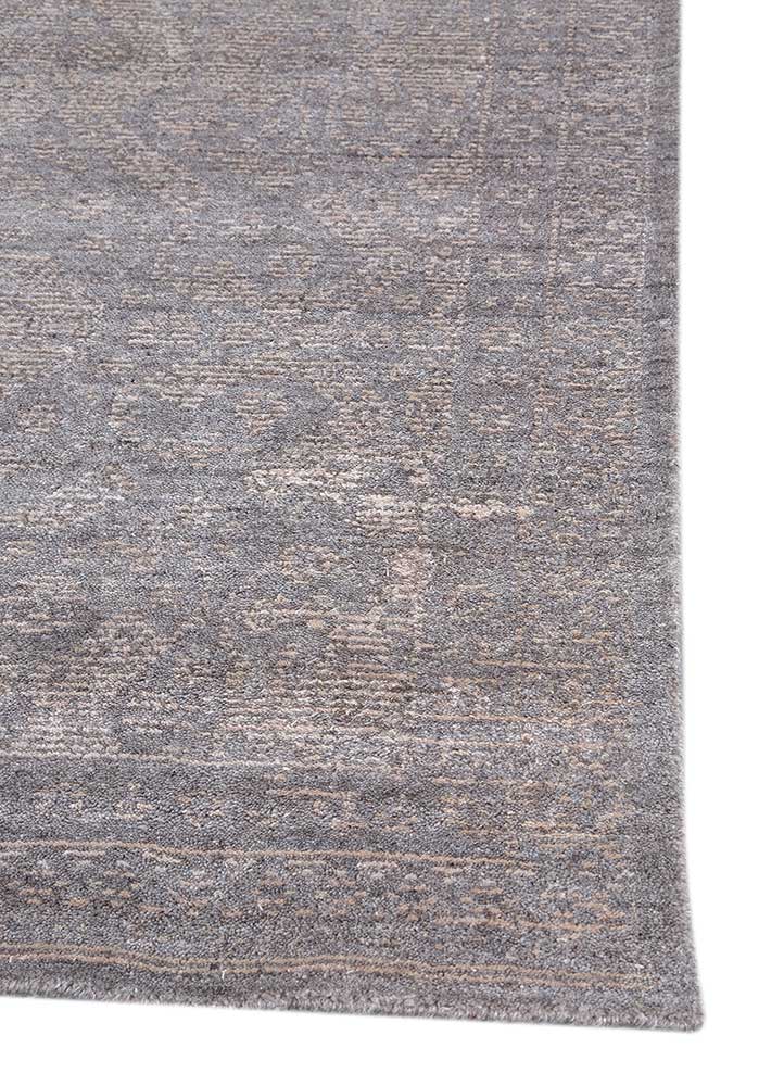 Tapete de lã 300x240cm - Tapete de lã
