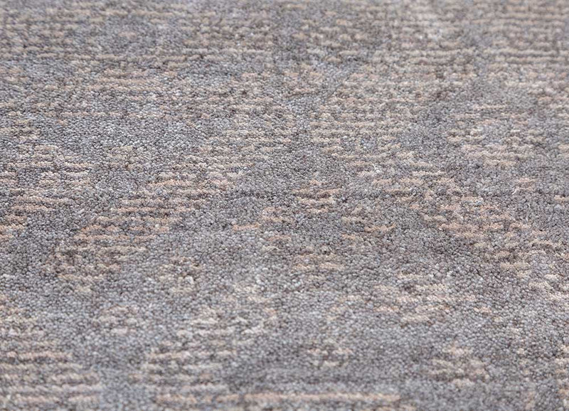 Tapete de lã 300x240cm - Tapete de lã