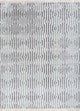 Tapete moderno 270x180cm